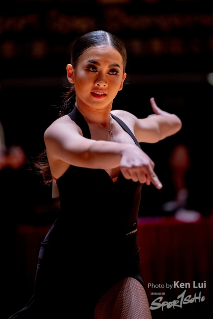 20240114 Dance-314