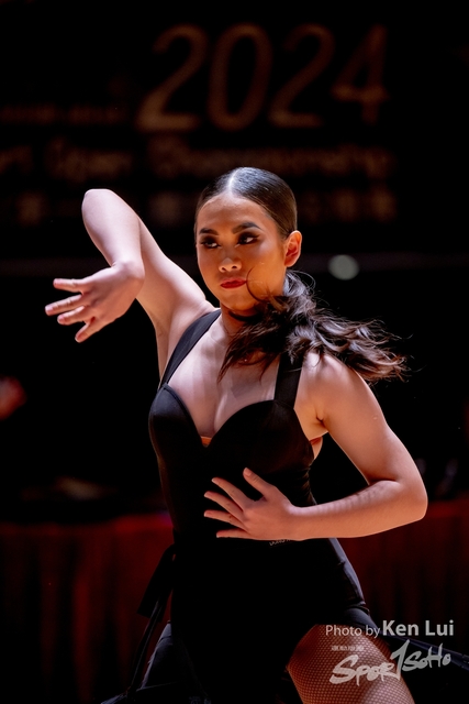 20240114 Dance-315