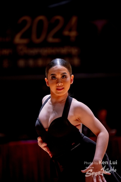 20240114 Dance-316