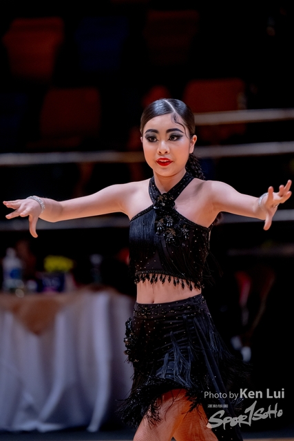 20240114 Dance-318