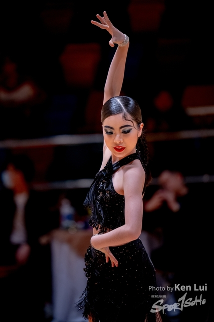 20240114 Dance-319