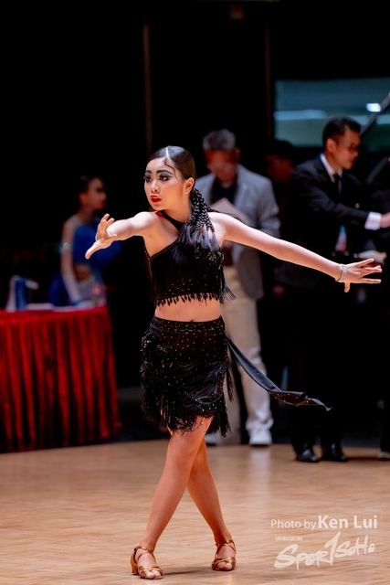 20240114 Dance-322
