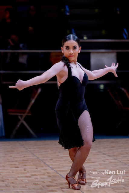 20240114 Dance-323