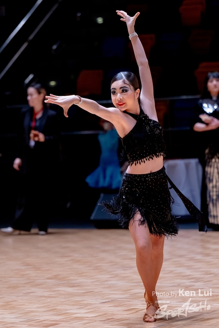 20240114 Dance-324