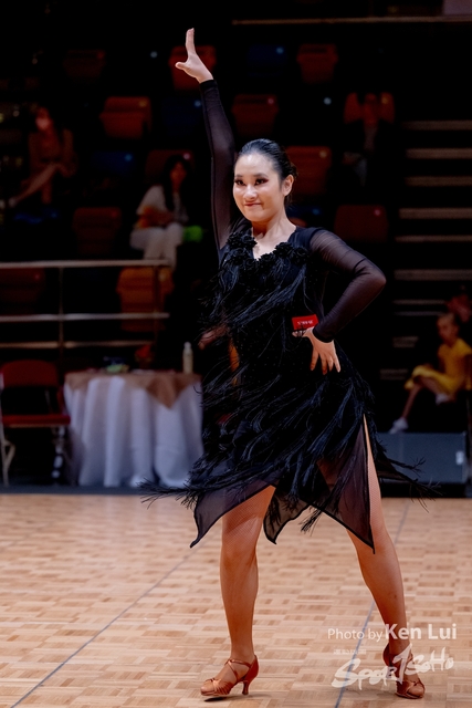 20240114 Dance-325
