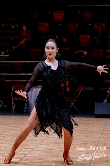 20240114 Dance-326