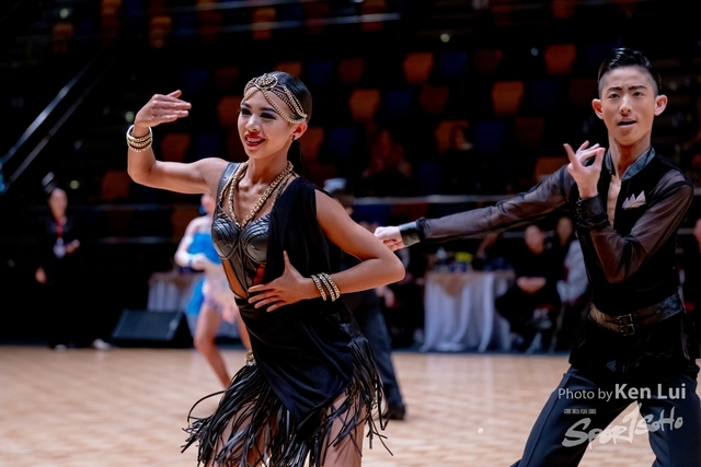 20240114 Dance-327