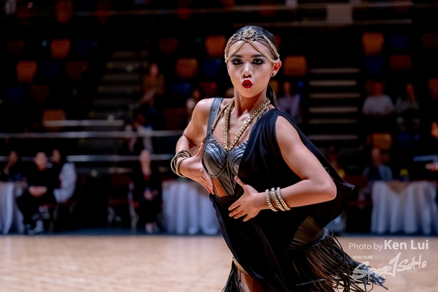 20240114 Dance-328