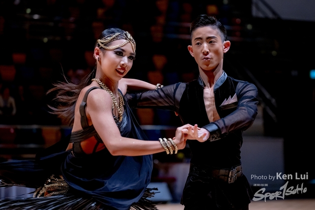 20240114 Dance-329