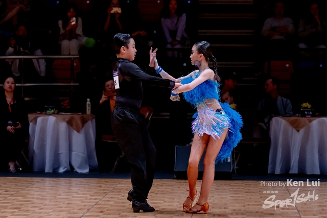 20240114 Dance-330