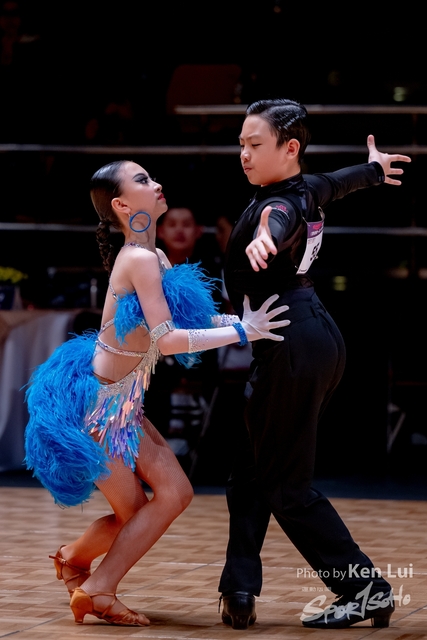 20240114 Dance-331