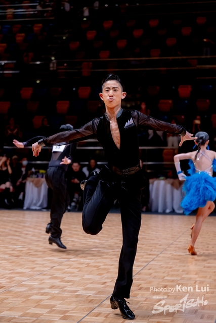 20240114 Dance-333