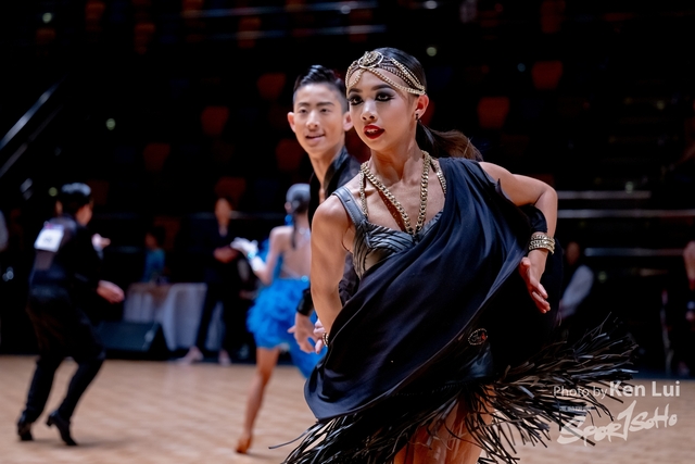 20240114 Dance-334