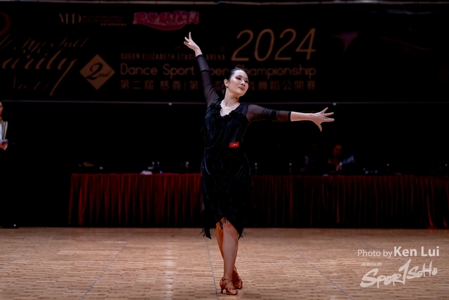20240114 Dance-336
