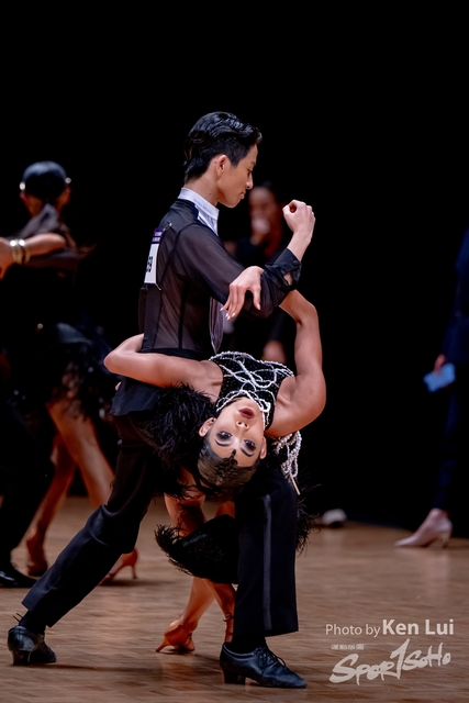 20240114 Dance-337