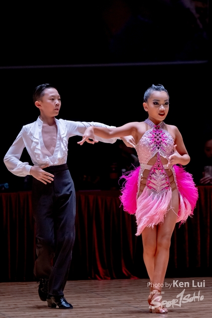 20240114 Dance-338