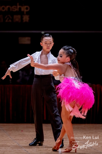 20240114 Dance-339