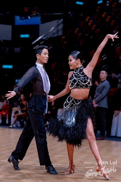 20240114 Dance-340