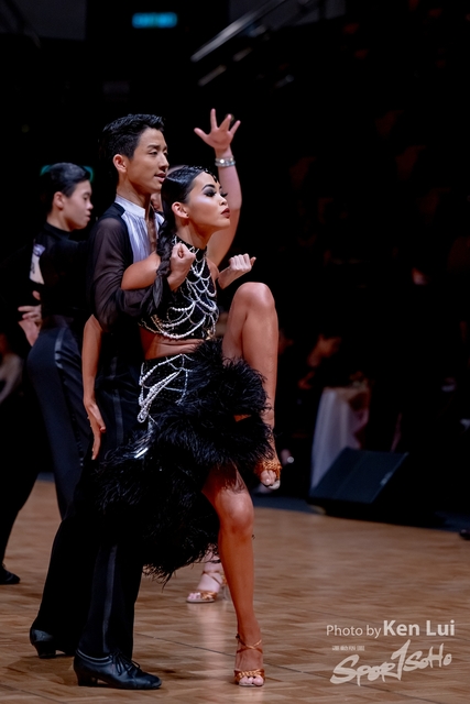20240114 Dance-341