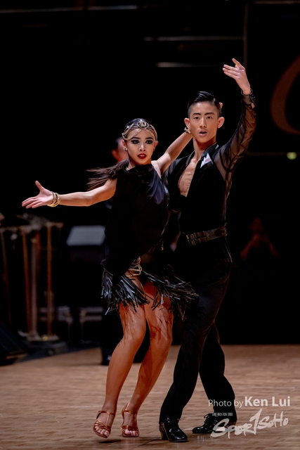 20240114 Dance-342