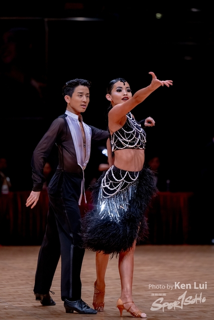 20240114 Dance-343