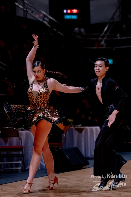 20240114 Dance-344