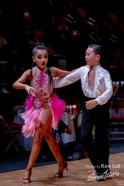 20240114 Dance-345