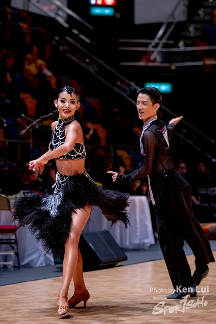 20240114 Dance-347