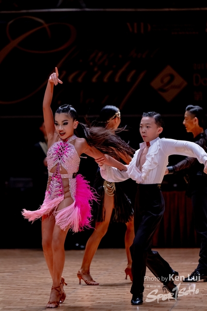 20240114 Dance-348