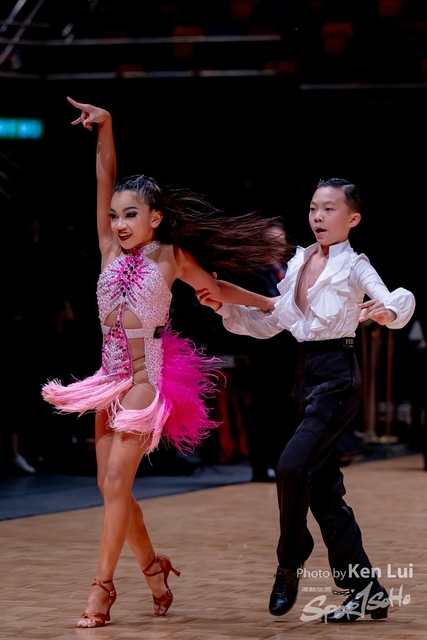 20240114 Dance-349