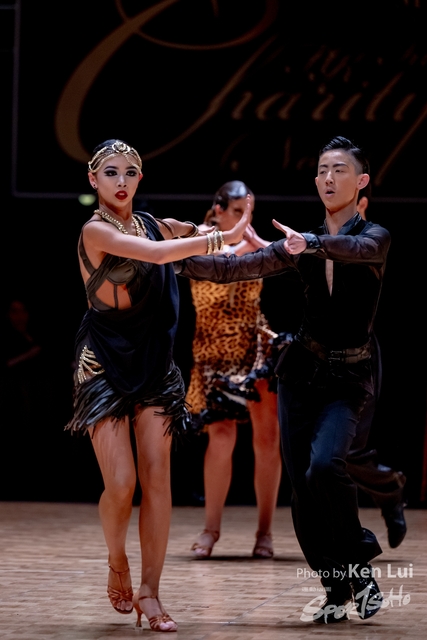20240114 Dance-350