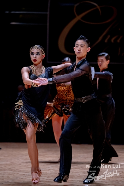 20240114 Dance-351