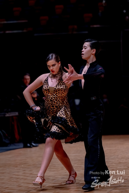 20240114 Dance-352