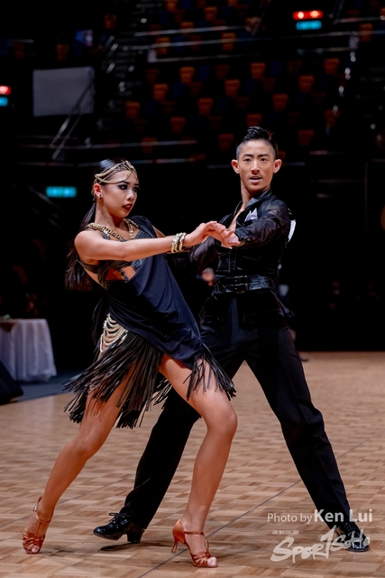 20240114 Dance-353