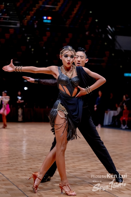 20240114 Dance-354