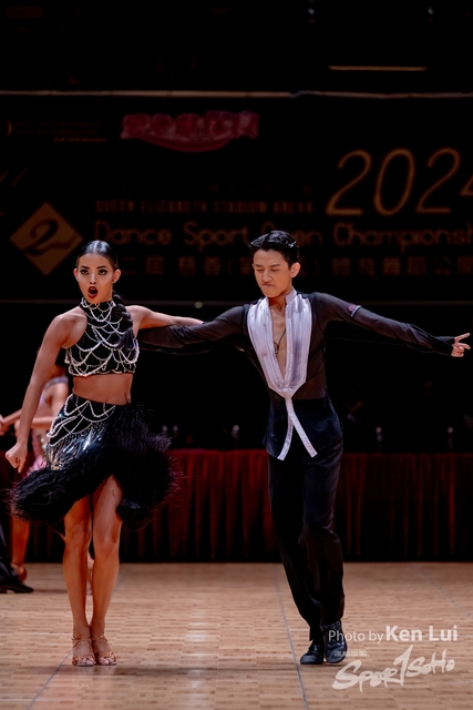 20240114 Dance-355