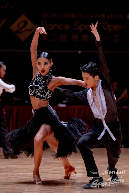 20240114 Dance-356