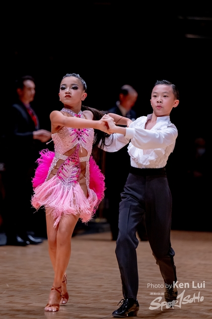 20240114 Dance-358