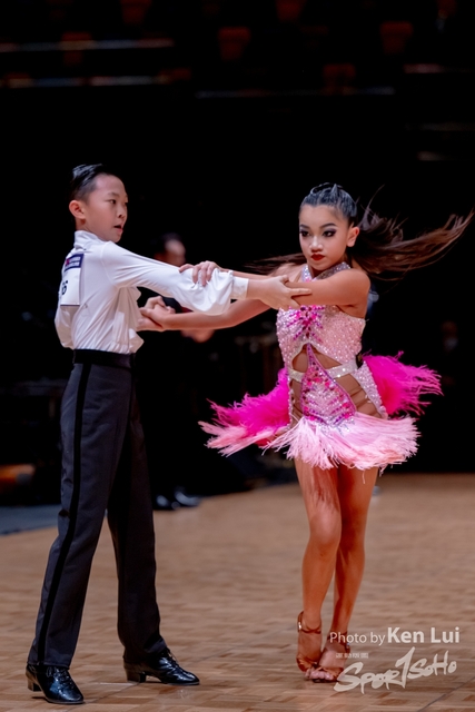 20240114 Dance-359