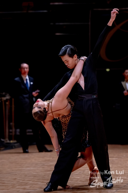 20240114 Dance-361