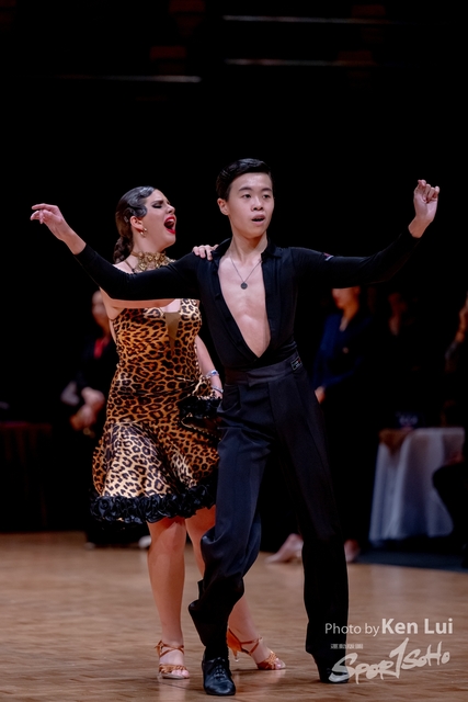 20240114 Dance-362