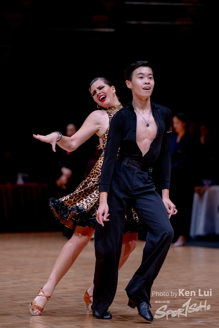 20240114 Dance-363