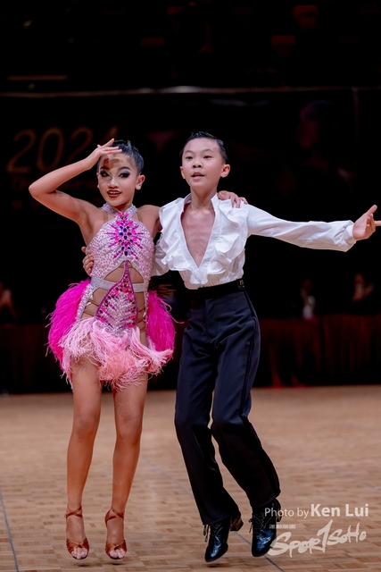 20240114 Dance-364