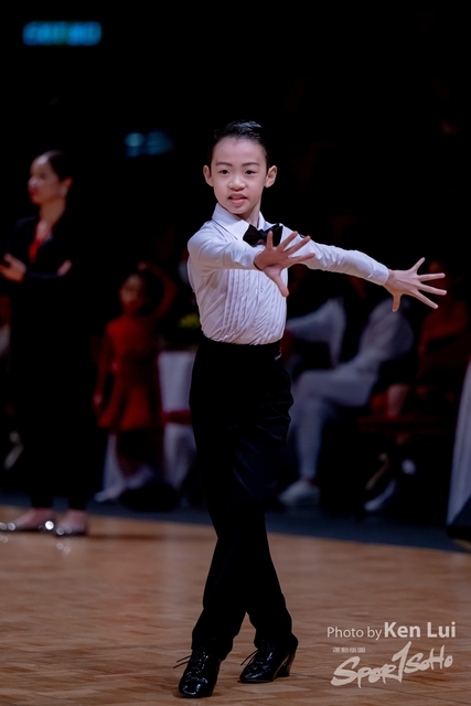20240114 Dance-365