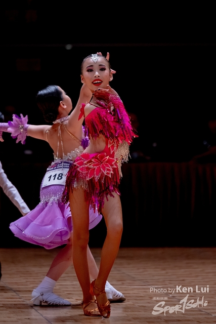 20240114 Dance-367