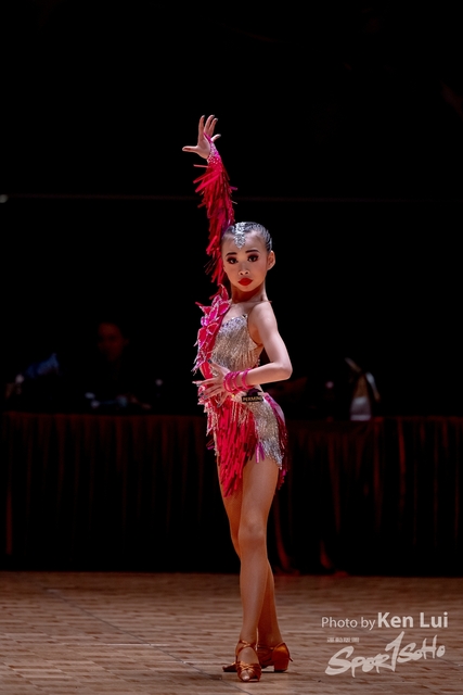 20240114 Dance-368