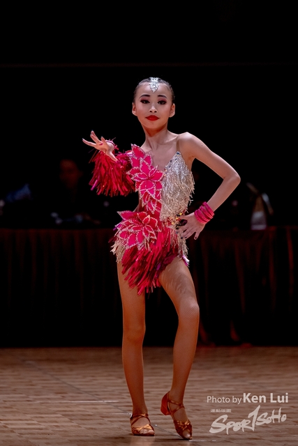 20240114 Dance-369