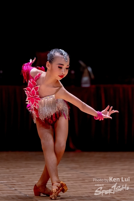 20240114 Dance-370