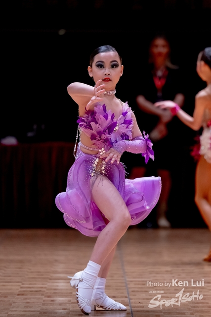 20240114 Dance-371