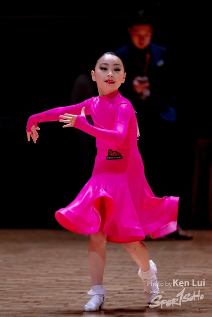 20240114 Dance-372